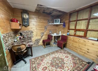 Дом на продажу, 50 м2, СНТ Транспорт