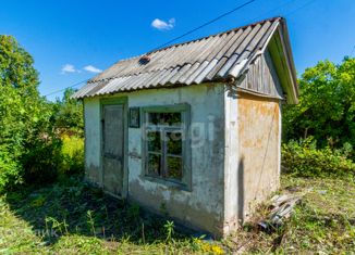 Продажа дома, 20 м2, садоводческое товарищество Дружба РВК, садоводческое товарищество Дружба РВК, 92