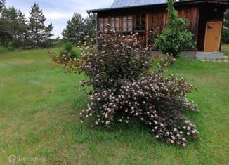 Дом на продажу, 50 м2, село Сельская Маза, Центральная улица