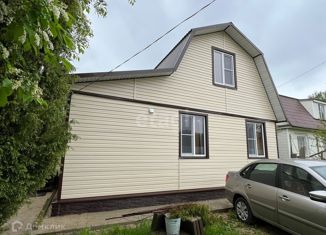 Дом на продажу, 104.8 м2, СНТ Отдых, СНТ Отдых, 12