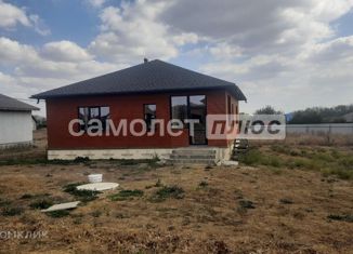 Дом на продажу, 98 м2, село Пушкарное