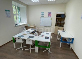 Сдам офис, 20 м2, Нижневартовск, Ханты-Мансийская улица, 41А