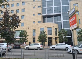 Продается офис, 2000 м2, Краснодар, Рашпилевская улица, 179/1, Центральный микрорайон