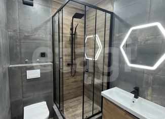 Продам 1-ком. квартиру, 44 м2, Энгельс, улица Шурова Гора, 7/12А