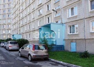 Продажа 3-комнатной квартиры, 65.8 м2, Кемеровская область, улица 11 Гвардейской Армии, 11