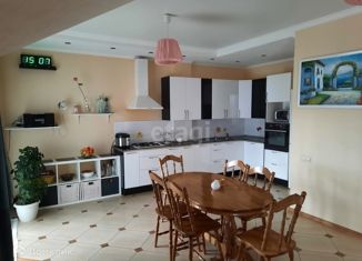 Продается дом, 200 м2, станица Новодмитриевская