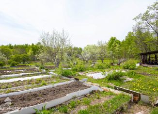 Продаю участок, 11 сот., село Нагорное