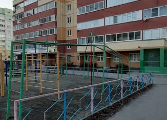 3-ком. квартира на продажу, 68.6 м2, Арамиль, улица 9 Мая, 1