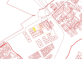 Продаю участок, 16 сот., поселок Спицинский, Новая улица, 18А