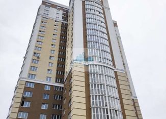 Продам 2-ком. квартиру, 72 м2, Энгельс, улица Маяковского, 44