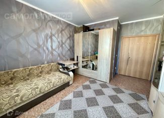 Продам трехкомнатную квартиру, 67.8 м2, Тюменская область, Магистральная улица, 123