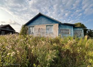 Дом на продажу, 43.8 м2, деревня Захарово