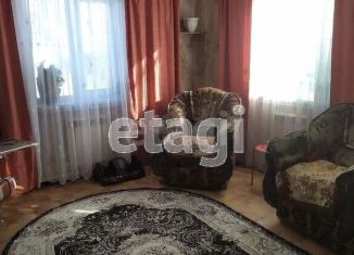 Продам дом, 80 м2, село Новая Шараповка, Школьная улица