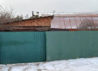 Продается дом, 133 м2, Забайкальский край