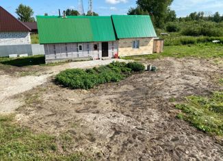 Продажа дома, 76.3 м2, село Шорохово, Школьный переулок, 16