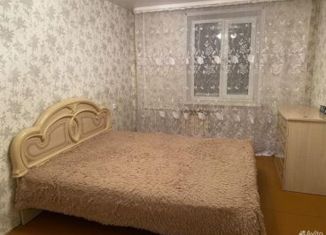 2-комнатная квартира в аренду, 50 м2, Иркутская область, улица Энгельса, 15