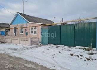 Продам дом, 53.9 м2, Белгородская область