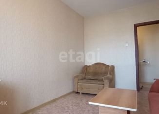 Продается однокомнатная квартира, 31.6 м2, Челябинская область, улица Свердлова, 139