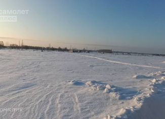 Продаю участок, 12 сот., деревня Бурцево