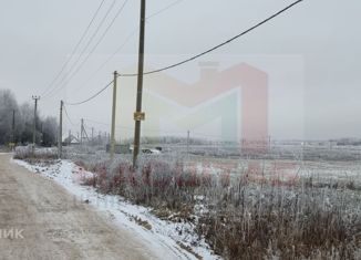 Продам земельный участок, 10 сот., Ропшинское сельское поселение