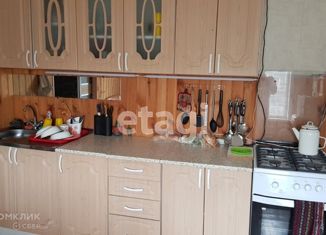 Продаю дом, 45 м2, Шадринск, улица Максима Горького