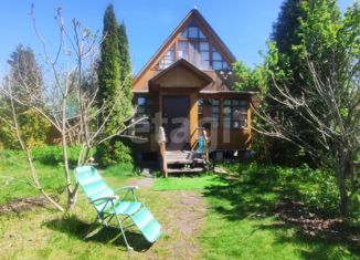 Дом на продажу, 80 м2, СНТ Восход, СНТ Восход, 83