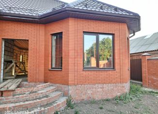 Продам дом, 80 м2, поселок Гигант, улица Ленина