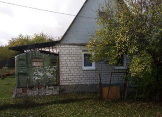 Продается дом, 60.6 м2, садовое товарищество Олимпиада-80