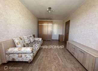 Сдам 1-комнатную квартиру, 32 м2, Ижевск, улица Грибоедова, 30А, жилой район Культбаза