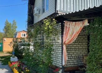 Продается дом, 50 м2, село Галкино, улица Мира, 18Б