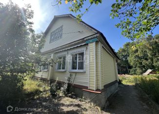 Продается дом, 60 м2, село Барановское, Ленинская улица, 17