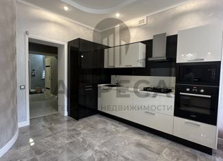 Продам таунхаус, 294 м2, посёлок Пригородный, улица Терешковой, 55