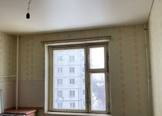 4-комнатная квартира на продажу, 79.4 м2, Липецк, Депутатская улица, 51А