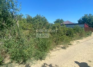 Продажа участка, 5 сот., Армавир, СНТ Мечта, 158