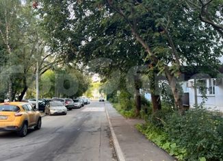 Продаю трехкомнатную квартиру, 67.5 м2, Москва, Ясный проезд, 9, Ясный проезд