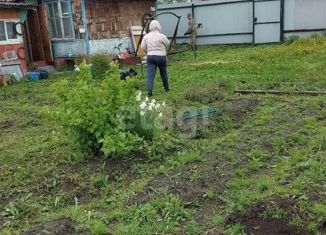 Продажа дома, 20 м2, Новосибирск, аллея Е, 88, Дзержинский район