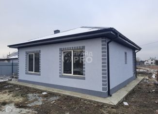 Продам дом, 74 м2, хутор Куток, 5-й проезд