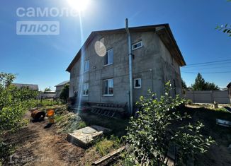 Продается дом, 155 м2, Оренбург, Оренбургская улица