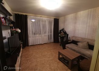 Пятикомнатная квартира на продажу, 123 м2, Ангарск, 29-й микрорайон, 11