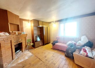 Продажа дома, 50 м2, деревня Суханиха, 17Н-365