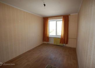Продажа комнаты, 22.3 м2, Евпатория, улица Крупской, 44