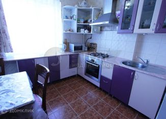 Продается 3-комнатная квартира, 70.2 м2, Пензенская область, улица Антонова, 41