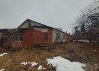 Продается дом, 152 м2, село Муромцево