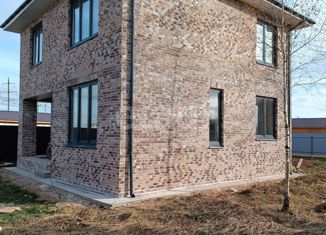 Продаю дом, 115 м2, рабочий посёлок Калининец