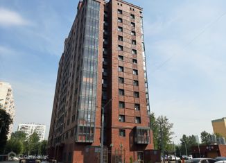 Продам машиноместо, 13.3 м2, Москва, проезд Дежнёва, 8, район Южное Медведково