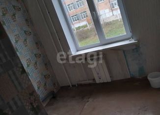 Сдаю 2-комнатную квартиру, 44.4 м2, деревня Каменка, Лесная улица, 7