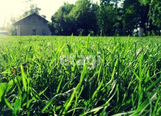 Продается земельный участок, 6.1 сот., СНТ Зелёная Падь, 3-я аллея