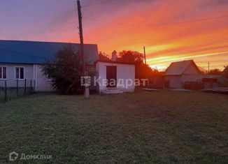 Продажа дома, 47.1 м2, село Доброе, улица Ленина, 39