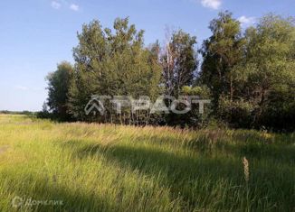 Продам земельный участок, 700 сот., Воронежская область