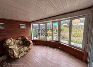 Продам дом, 30 м2, село Нижний Саянтуй, село Нижний Саянтуй, 43